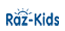 Raz-Kids