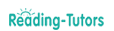 Reading-Tutors