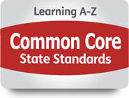 Common Core State Standards